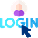 5888bet icon