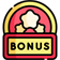 5888bet icon