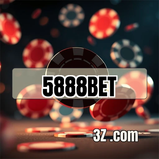 5888bet Aplicativo Móvel