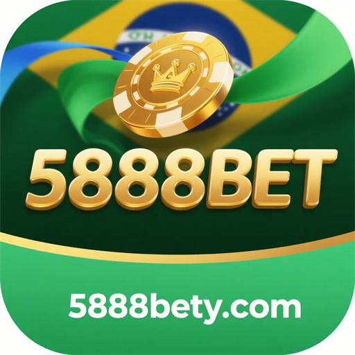 5888bet