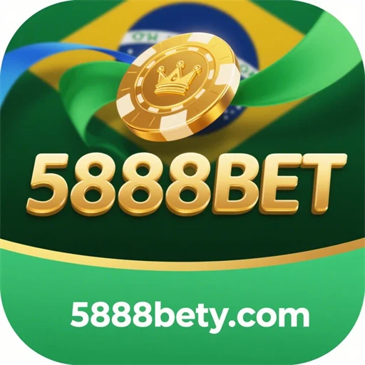 5888bet